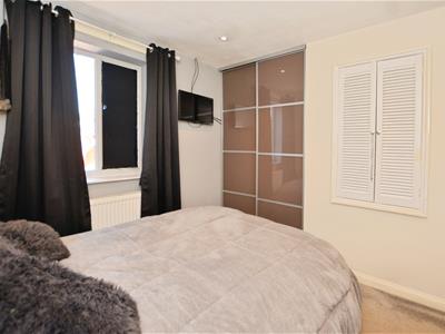 Picture 14